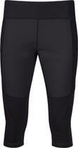 Fløyen ¾ Outdoor Tights Women