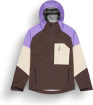 Abstral+ 2.5L W Jacket