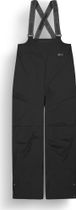 Elwy Bib Pants