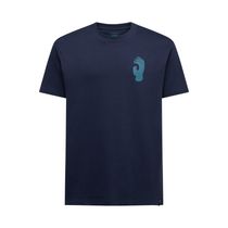 La Sportiva Crimp Men 's T-shirt for any outdoor activities