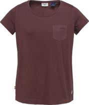 T-shirt W's Expedition