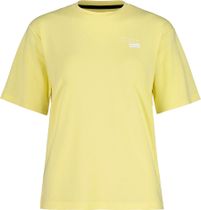 Maloja GropaM. Damen Radtrikot