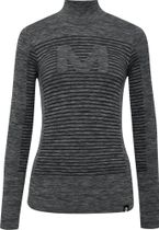Martini Argon Crux LS Shirt W