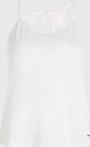 Essentials AVA Lace Tank