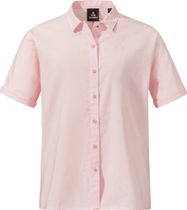 Blouse Style Kalmen Women
