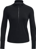 Launch Pro Half Zip