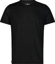 MAN T-shirt