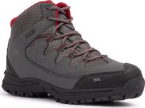 Trespass Mitzi - Female Hiking Boot Damen Wanderschuhe