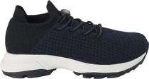Uyn Woollypop Shoes Unisex's hiking boots