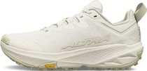 Altra W Experience Wild 3+ Damen Laufschuhe