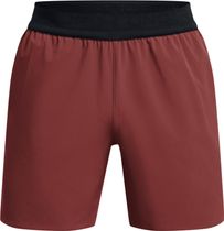 Vanish Elite Short