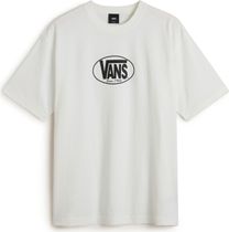 Original Standards Oval One SS