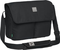 VAUDE Coreway Messenger 13
