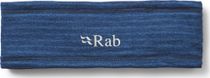Filament Headband