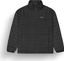 Light Puff Jacket