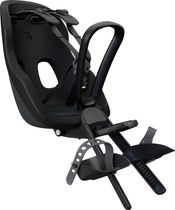 Thule Yepp Nexxt 2 Mini