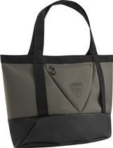 Rossignol Tote Bag 30L