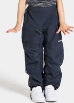 Dusk Kids Pants 5