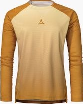 Longsleeve Style Koitere Women