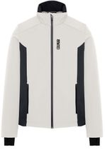 Mens Jacket