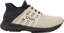 Uyn MAN Nature Tune Pluma Shoes Unisex Freizeitschuhe