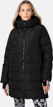 Linn Parka