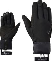 Ziener Geislerspitzen-z Touch Glove Unisex Unisex Skitouren- & Freeskihandschuhe
