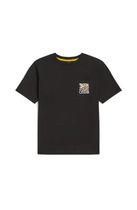 O'Neill O'neill Chest Pocket T-shirt Jungen T-Shirt für sämtliche Outdoor Aktivitäten