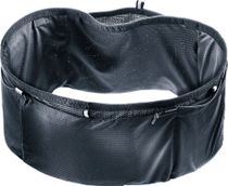 Deuter Traick Belt