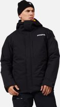 Desafio 2L Shell Jacket