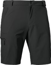 Shorts Folkstone