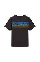 O'Neill O'neill Logo Stripe T-shirt Jungen T-Shirt für sämtliche Outdoor Aktivitäten