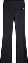 J.Lindeberg Fiona Flared Leggings Damen Lauf- & Trainingshose