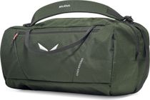 Agner Ropebag
