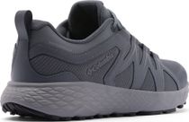 Columbia Peakfreak Roam Waterproof Herren Wanderschuhe