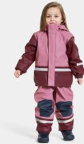 Boardman Kids SET 12