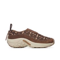 Jungle MOC EVO Woven SE