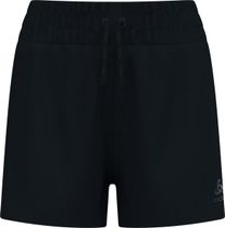 The Zeroweight 3-inch Brief-lined Running Shorts