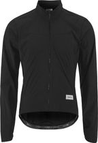 Craft Endur Light Wind Jacket Men Herren Radjacke