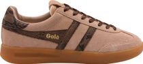 Gola Cyclone Snake Sneaker Women