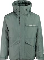 Protest Prtboxer Snowjacket Herren Skijacke