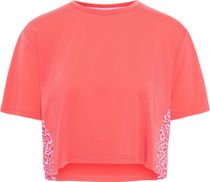 Mija Tee