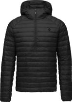 M Deploy Down Hoody