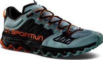 La Sportiva Helios III Unisex Laufschuhe