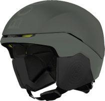 Bogner Cortina Mips Pro Unisex Skihelm