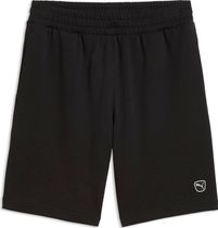 Puma Essentials Script Tee Damen T-Shirt für sämtliche Outdoor Aktivitäten