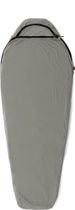 Sea to Summit Reactor Lightweight Liner