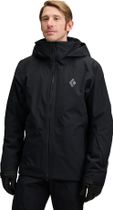 M Recon Insulated Shell