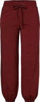 Goldbergh Luma Sweat Pants Damen  Outdoorhose