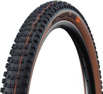 Schwalbe Wicked Will Evolution Line Speedgrip Super Race